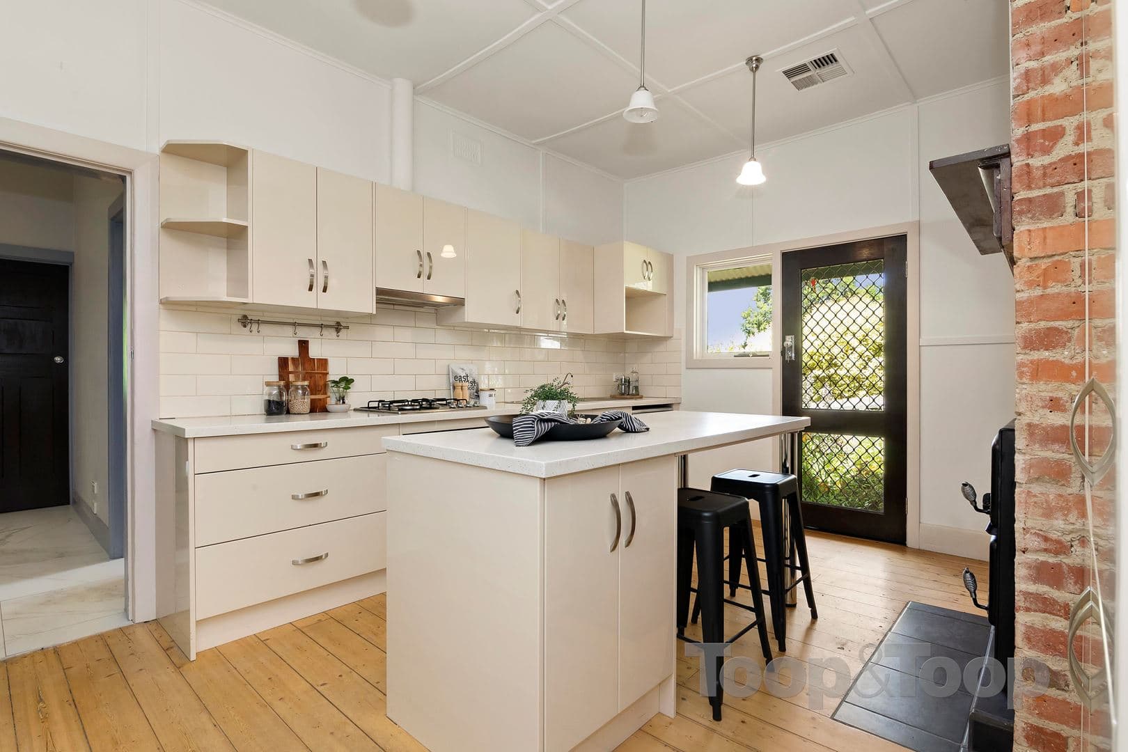 73 Wilpena Terrace, Aldgate SA 5154, Aldgate - Thumbnail 5