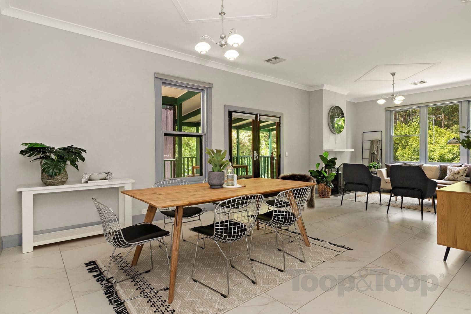 73 Wilpena Terrace, Aldgate SA 5154, Aldgate - Thumbnail 6
