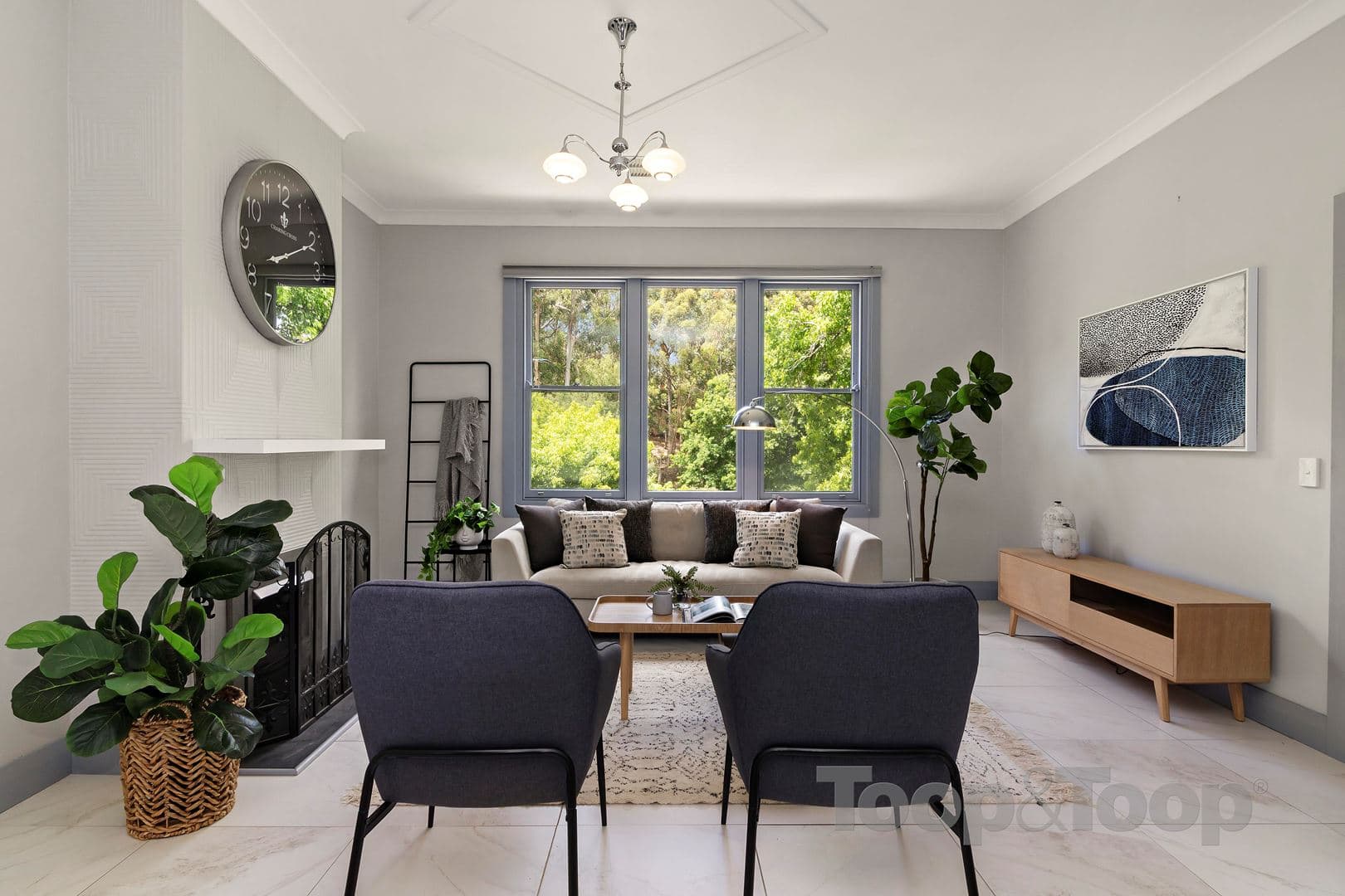 73 Wilpena Terrace, Aldgate SA 5154, Aldgate - Thumbnail 7