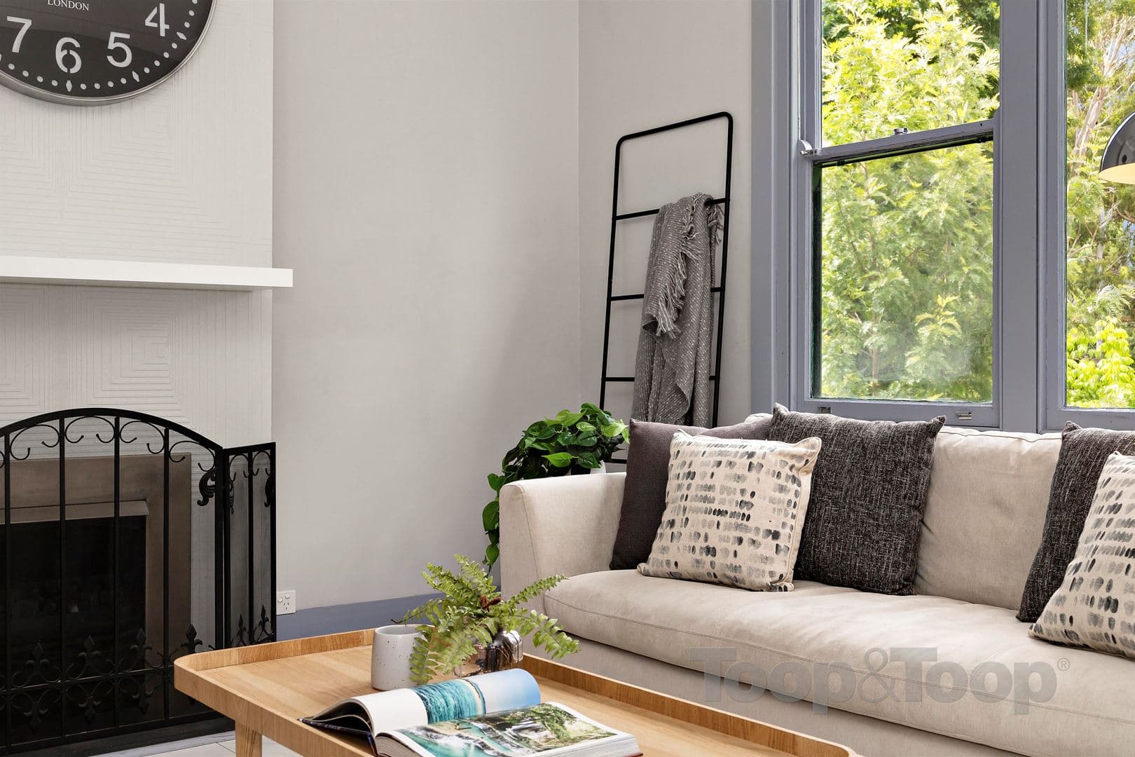 73 Wilpena Terrace, Aldgate SA 5154, Aldgate - Thumbnail 8