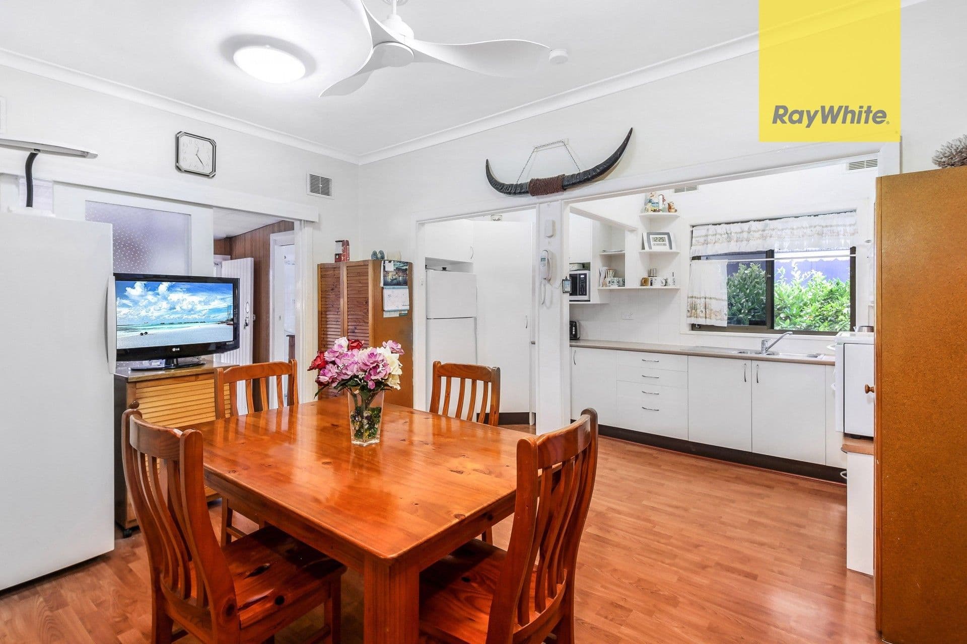20 Hayes Avenue, Northmead NSW 2152, Northmead - Thumbnail 2