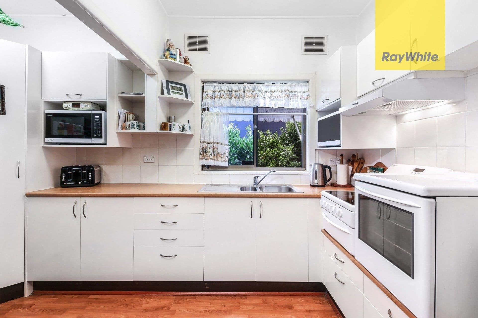 20 Hayes Avenue, Northmead NSW 2152, Northmead - Thumbnail 3