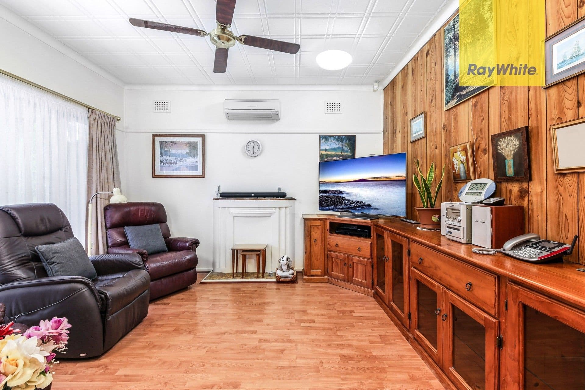 20 Hayes Avenue, Northmead NSW 2152, Northmead - Thumbnail 4