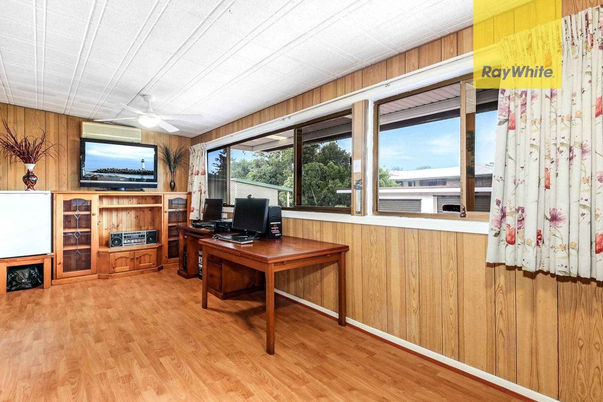 20 Hayes Avenue, Northmead NSW 2152, Northmead - Thumbnail 5