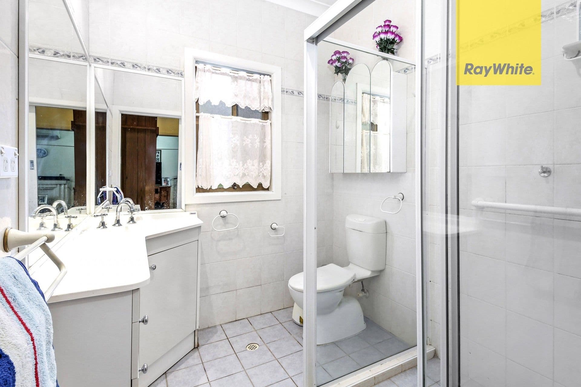 20 Hayes Avenue, Northmead NSW 2152, Northmead - Thumbnail 7