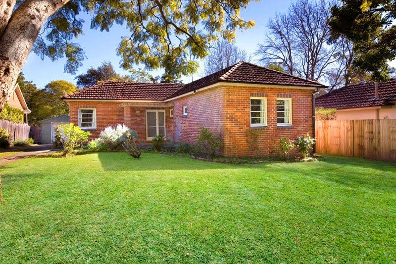 62 The Chase Road, TURRAMURRA NSW 2074, Turramurra - Image 1