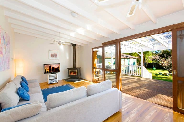 62 The Chase Road, TURRAMURRA NSW 2074, Turramurra - Thumbnail 2