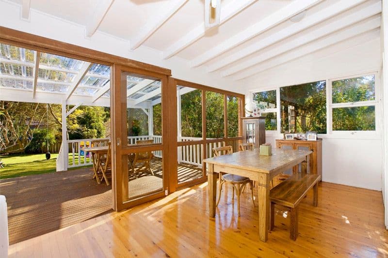 62 The Chase Road, TURRAMURRA NSW 2074, Turramurra - Thumbnail 3