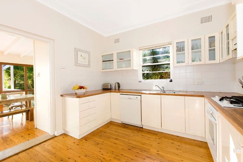 62 The Chase Road, TURRAMURRA NSW 2074, Turramurra - Thumbnail 4