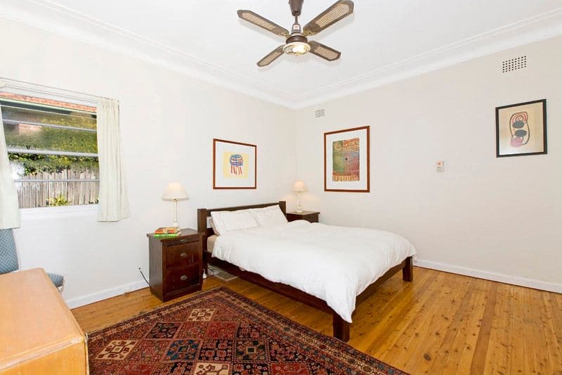 62 The Chase Road, TURRAMURRA NSW 2074, Turramurra - Thumbnail 5
