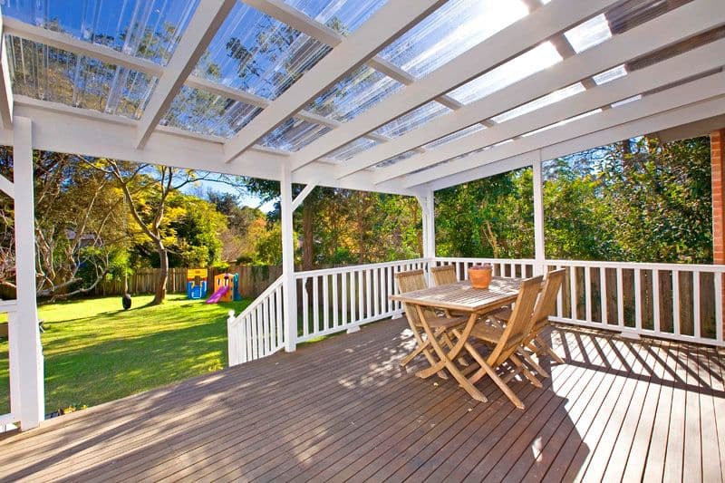 62 The Chase Road, TURRAMURRA NSW 2074, Turramurra - Thumbnail 6