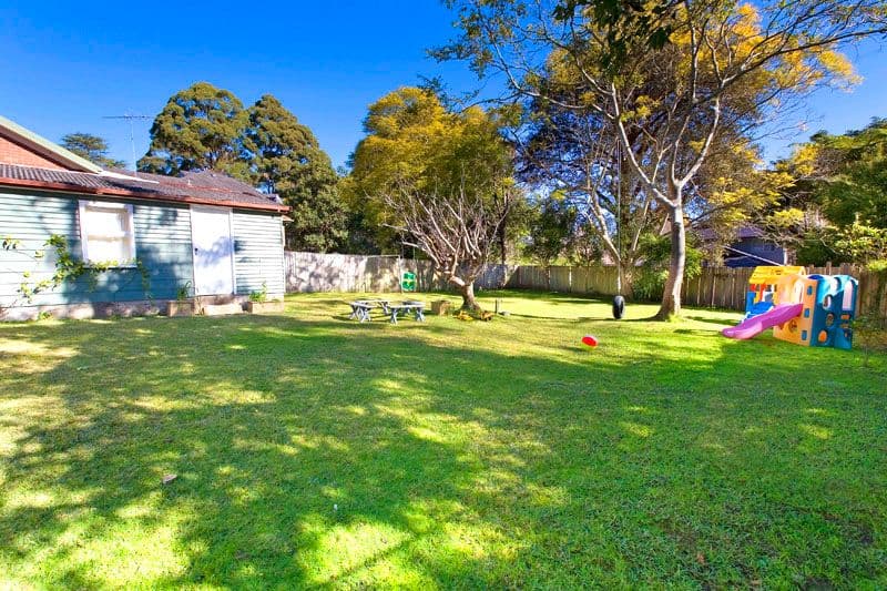 62 The Chase Road, TURRAMURRA NSW 2074, Turramurra - Thumbnail 7
