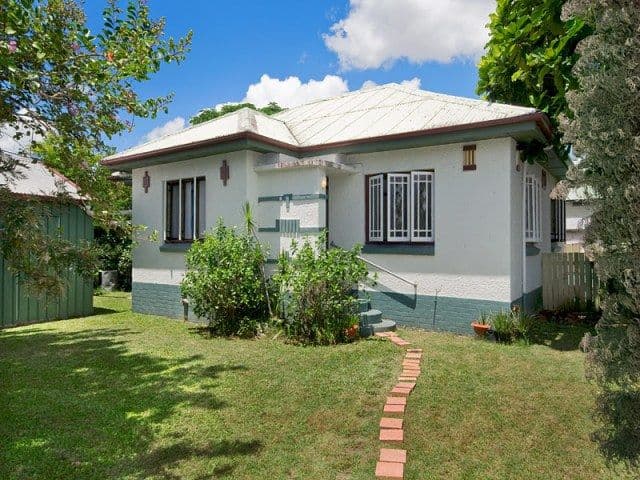 37  Austral Avenue, GRACEVILLE QLD 4075, Graceville - Image 1