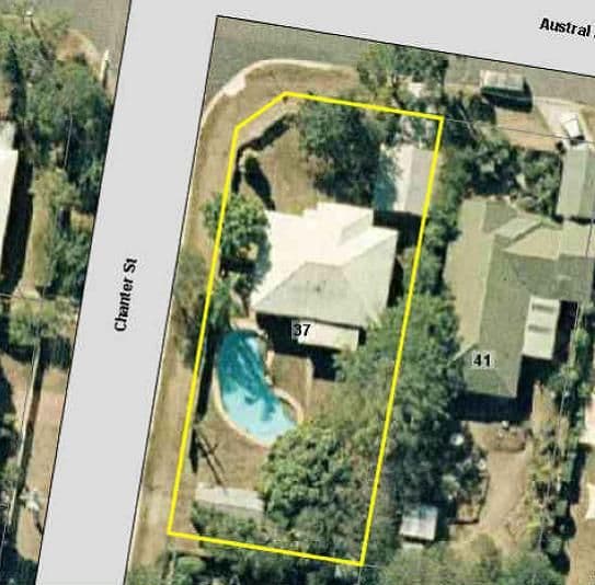 37  Austral Avenue, GRACEVILLE QLD 4075, Graceville - Thumbnail 2
