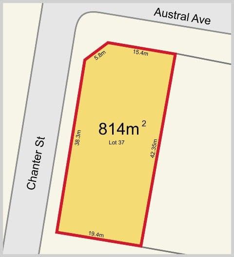 37  Austral Avenue, GRACEVILLE QLD 4075, Graceville - Thumbnail 3