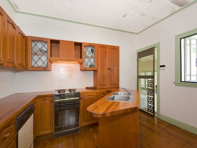 37  Austral Avenue, GRACEVILLE QLD 4075, Graceville - Thumbnail 6