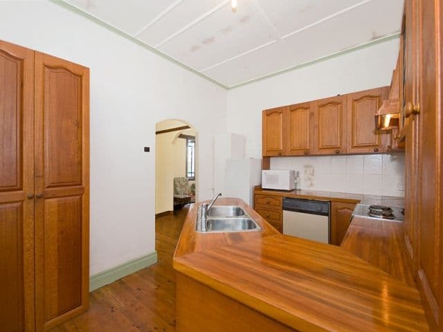 37  Austral Avenue, GRACEVILLE QLD 4075, Graceville - Thumbnail 7