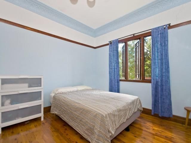 37  Austral Avenue, GRACEVILLE QLD 4075, Graceville - Thumbnail 8
