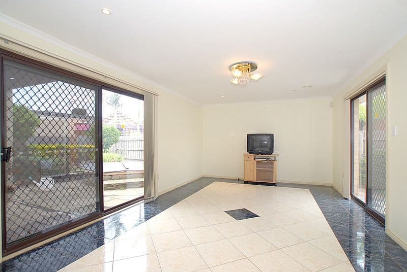 20 Sunnyvale Crescent, KEYSBOROUGH VIC 3173, Keysborough - Thumbnail 4