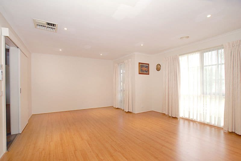 20 Sunnyvale Crescent, KEYSBOROUGH VIC 3173, Keysborough - Thumbnail 5