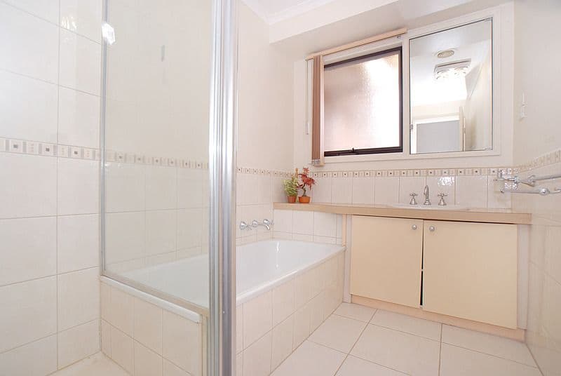 20 Sunnyvale Crescent, KEYSBOROUGH VIC 3173, Keysborough - Thumbnail 7
