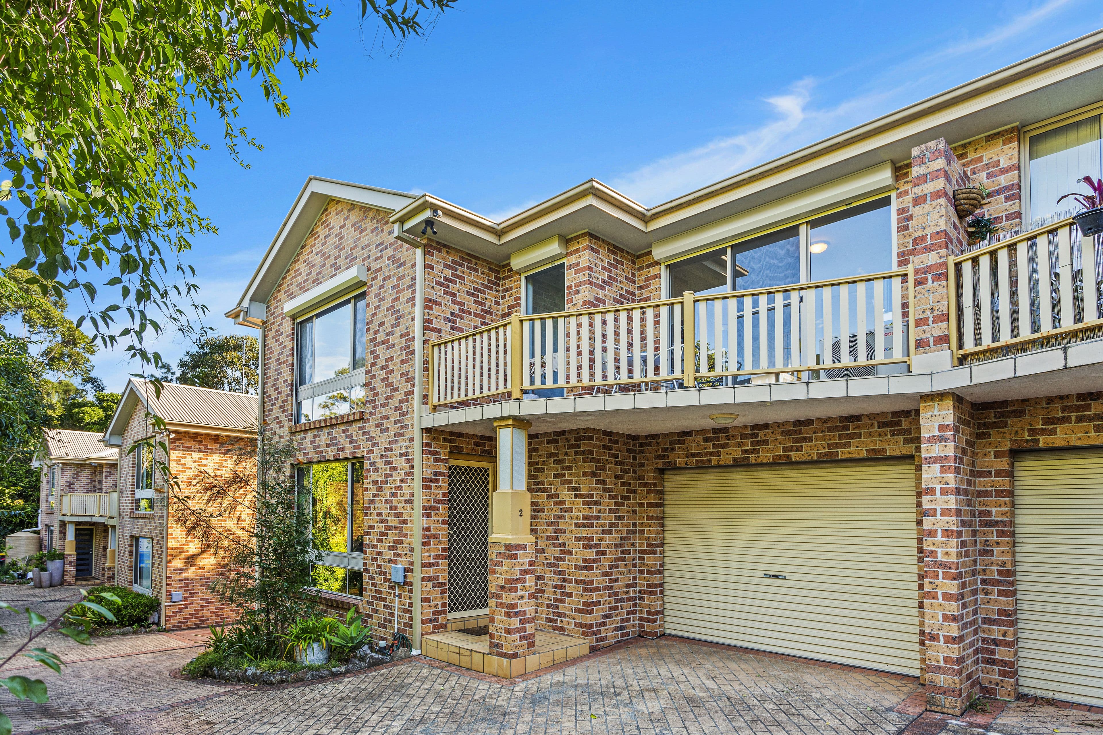 3 Reserve Street, West Wollongong NSW 2500, West Wollongong - Image 1