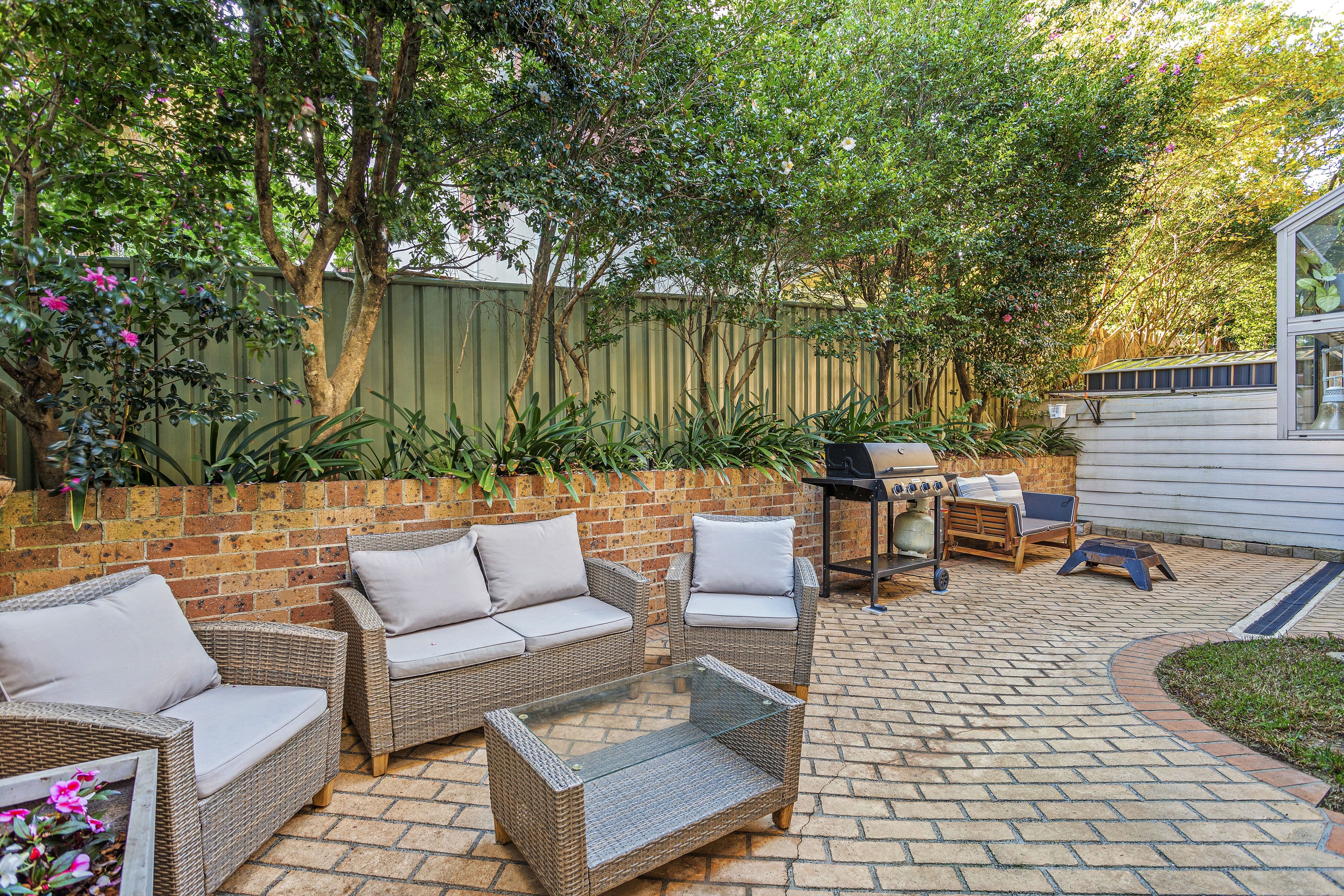 3 Reserve Street, West Wollongong NSW 2500, West Wollongong - Thumbnail 2