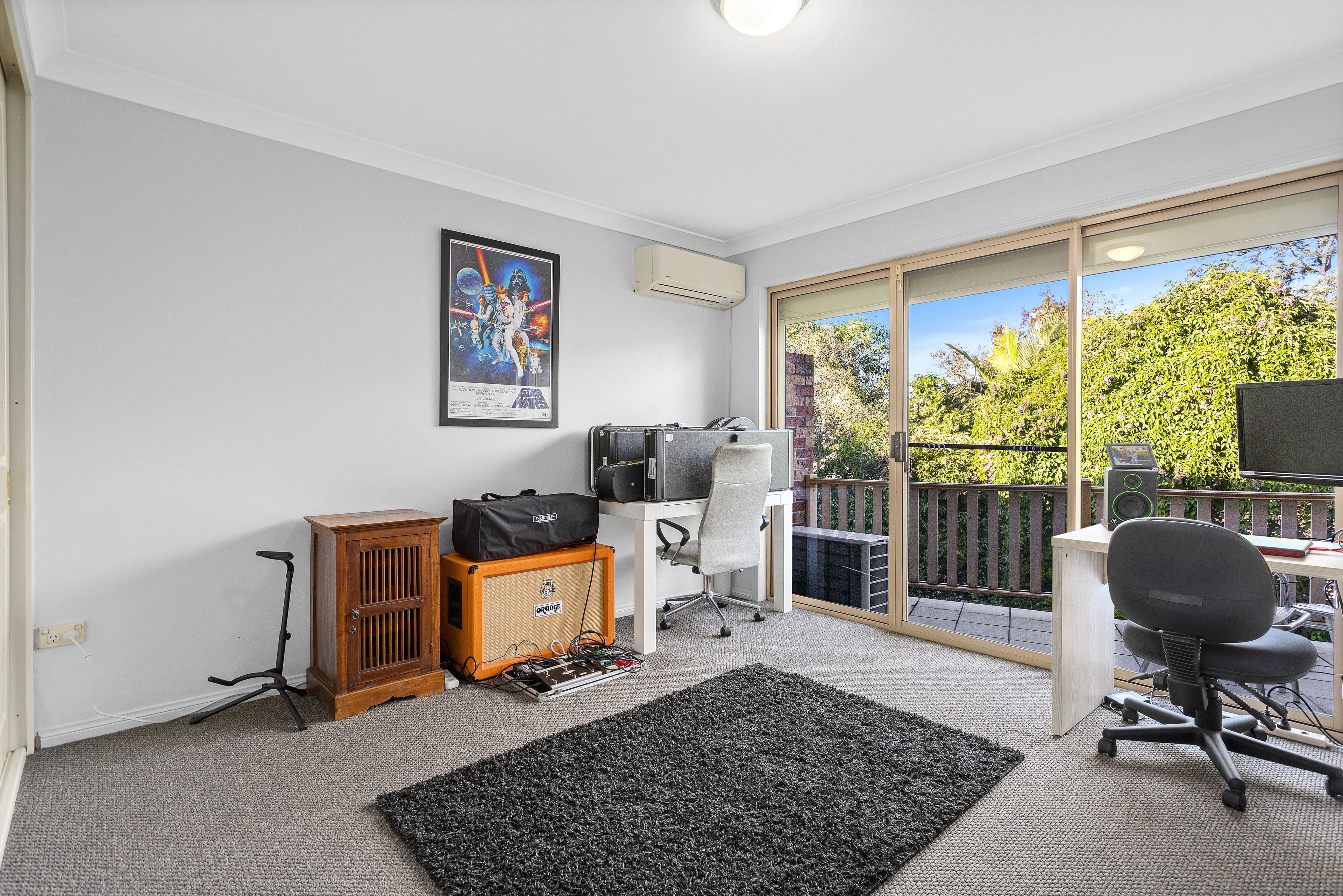 3 Reserve Street, West Wollongong NSW 2500, West Wollongong - Thumbnail 5