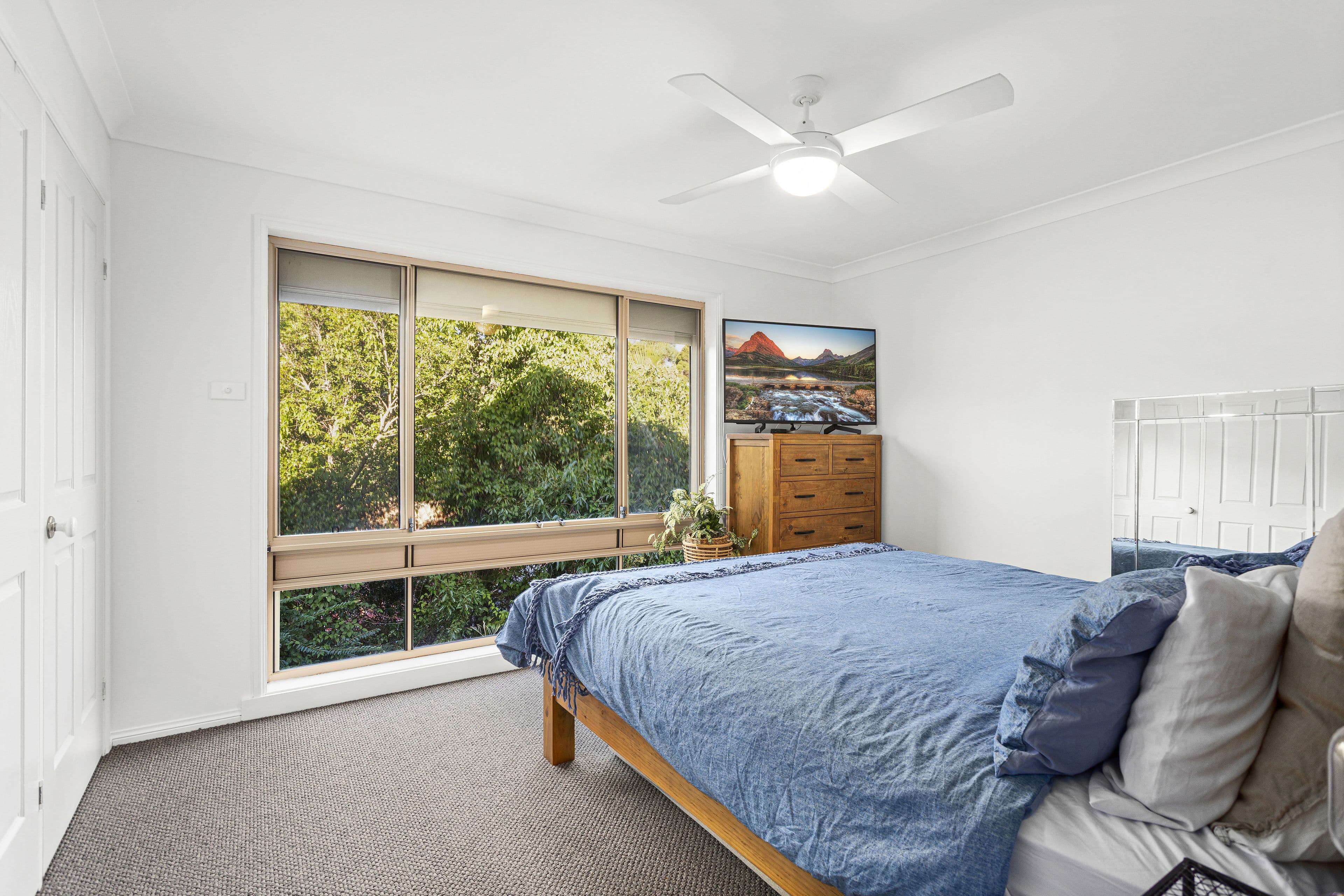 3 Reserve Street, West Wollongong NSW 2500, West Wollongong - Thumbnail 6