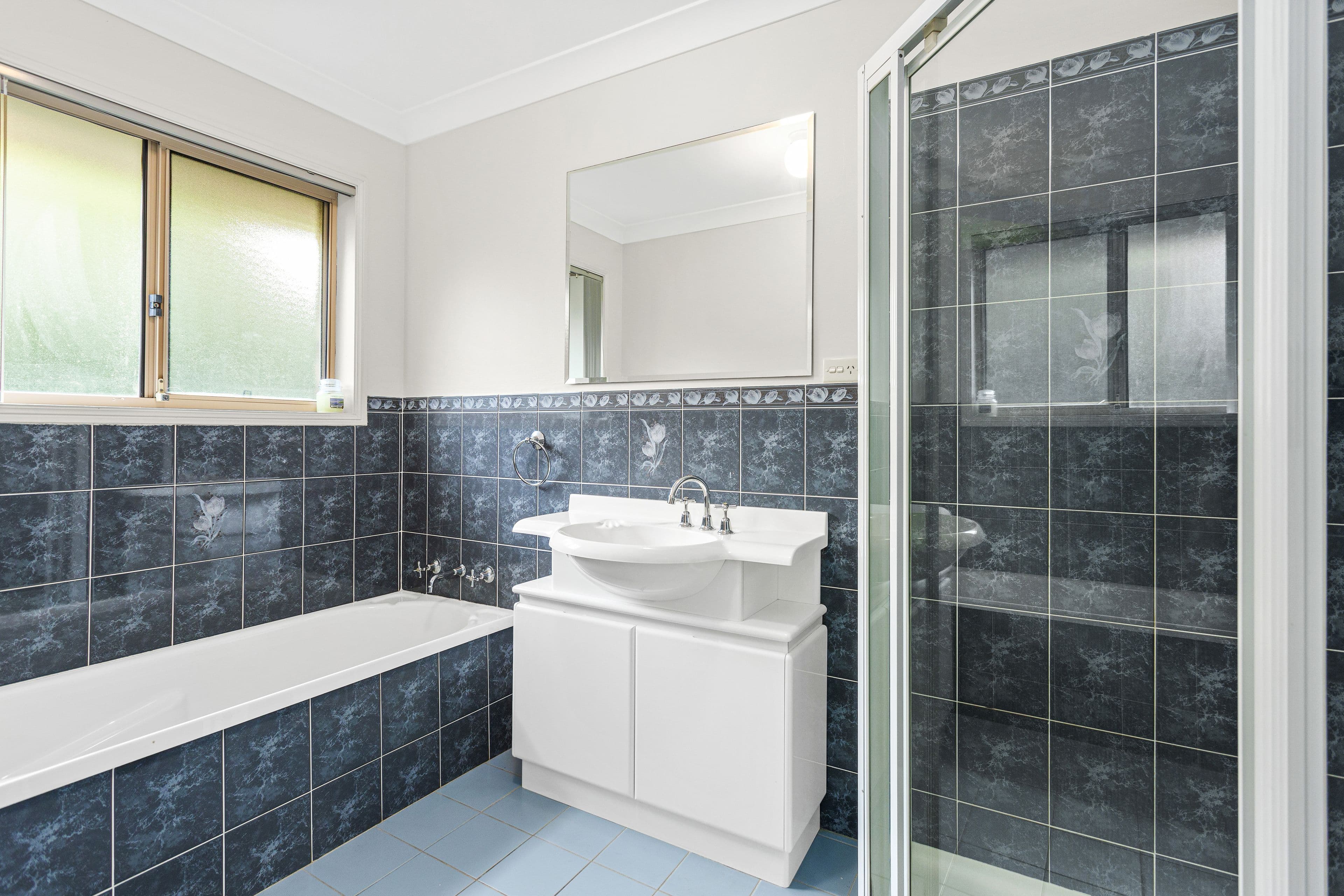 3 Reserve Street, West Wollongong NSW 2500, West Wollongong - Thumbnail 8