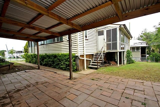 8 Delacy Street, NORTH IPSWICH QLD 4305, North Ipswich - Thumbnail 3