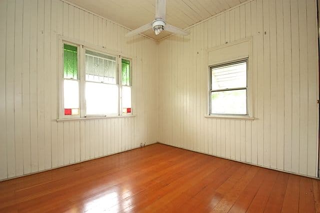 8 Delacy Street, NORTH IPSWICH QLD 4305, North Ipswich - Thumbnail 5