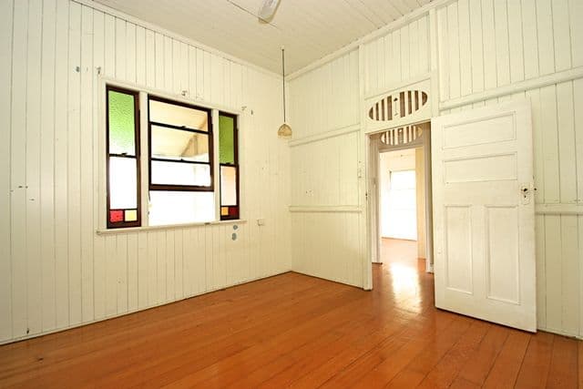 8 Delacy Street, NORTH IPSWICH QLD 4305, North Ipswich - Thumbnail 6