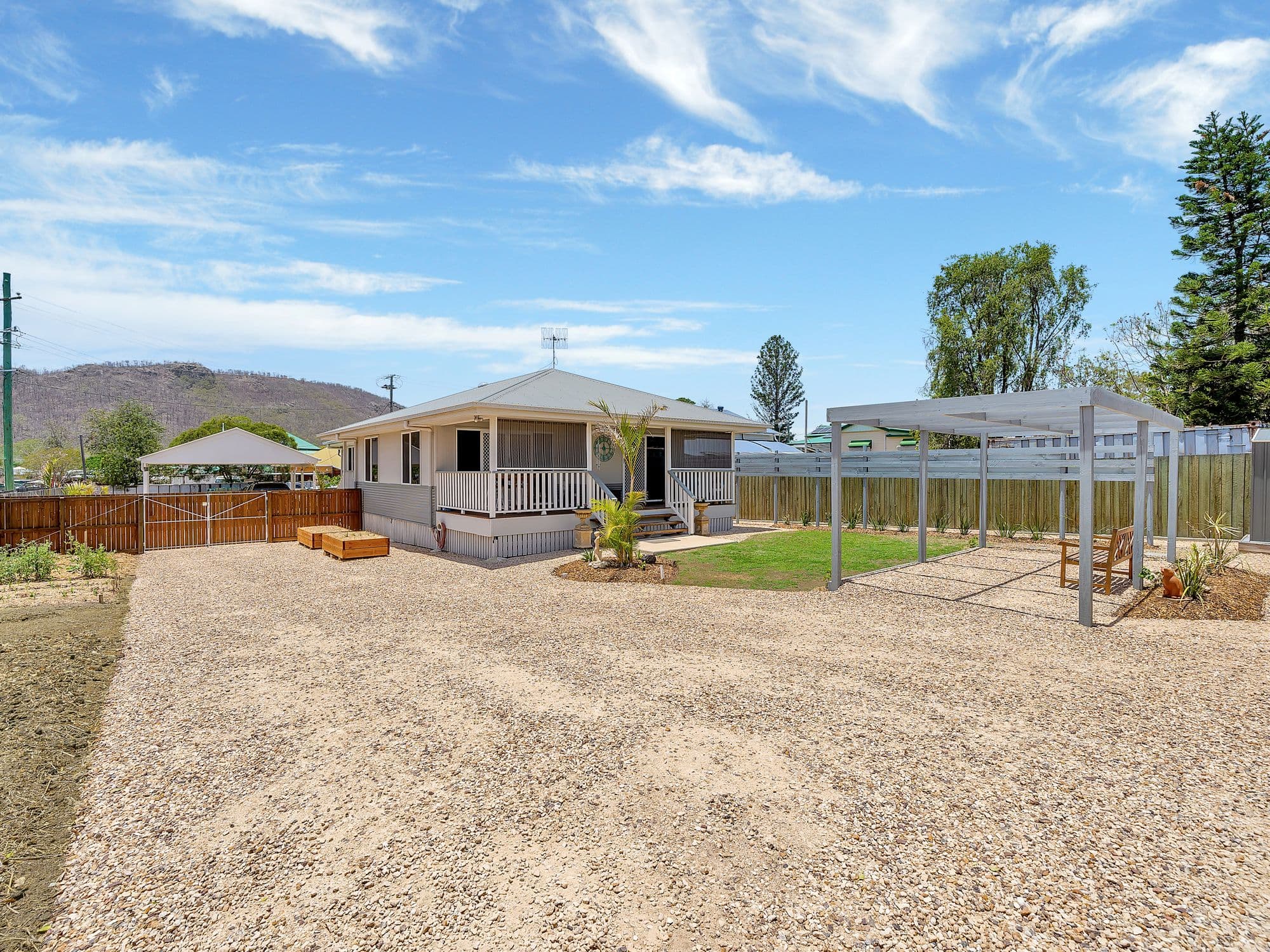 3 Edward Street, Esk QLD 4312, Esk - Image 1