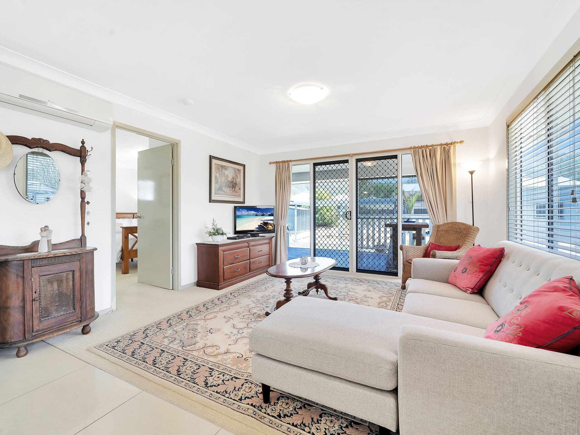 3 Edward Street, Esk QLD 4312, Esk - Thumbnail 4