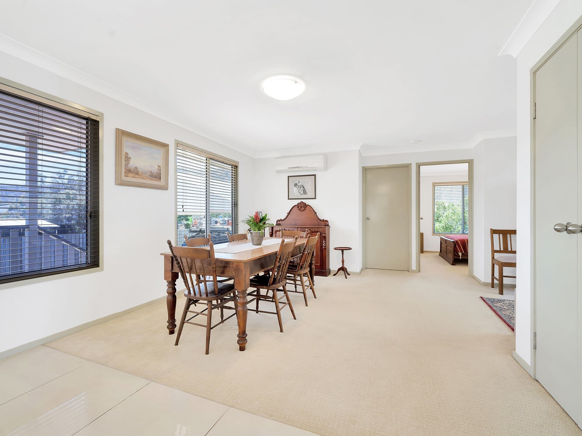 3 Edward Street, Esk QLD 4312, Esk - Thumbnail 5