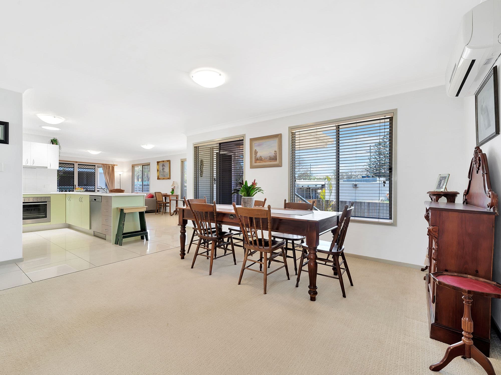 3 Edward Street, Esk QLD 4312, Esk - Thumbnail 6