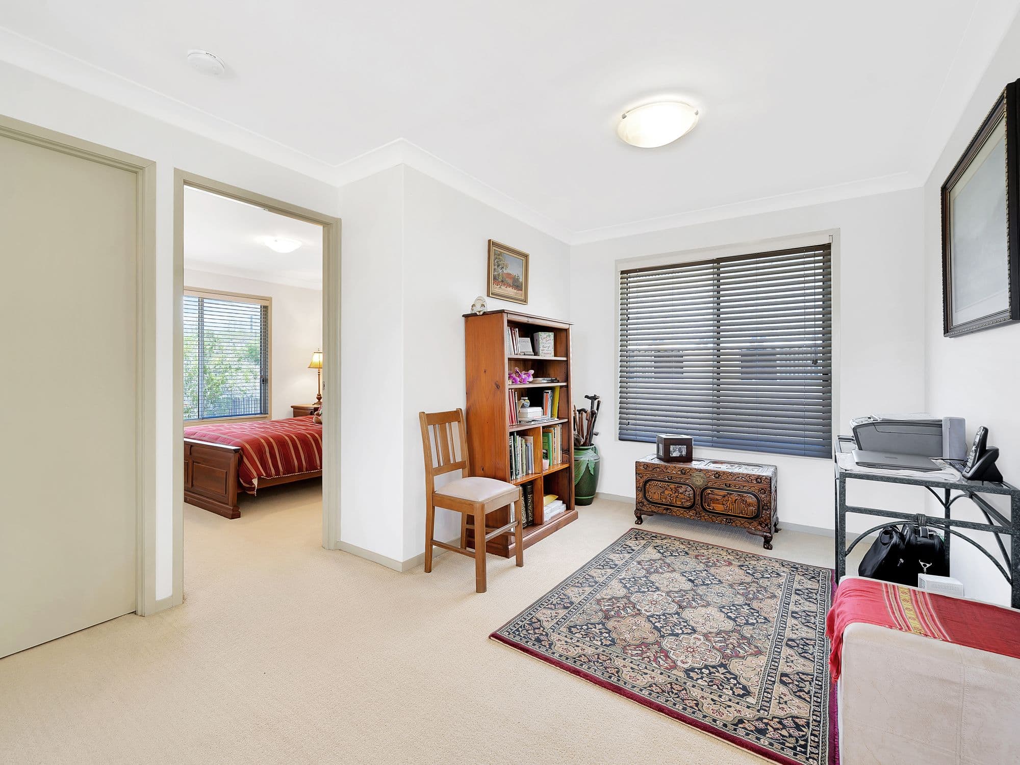3 Edward Street, Esk QLD 4312, Esk - Thumbnail 7