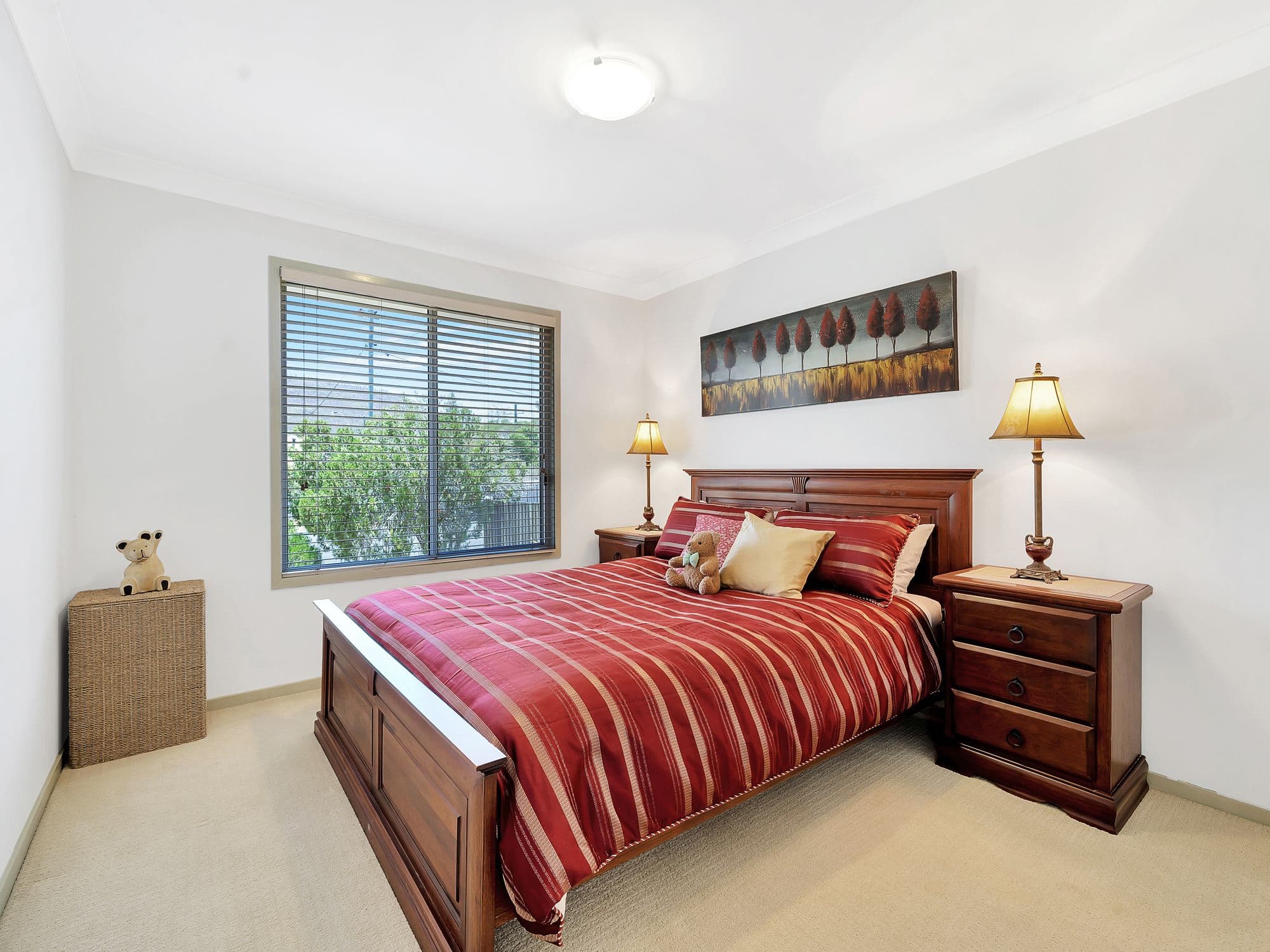 3 Edward Street, Esk QLD 4312, Esk - Thumbnail 8