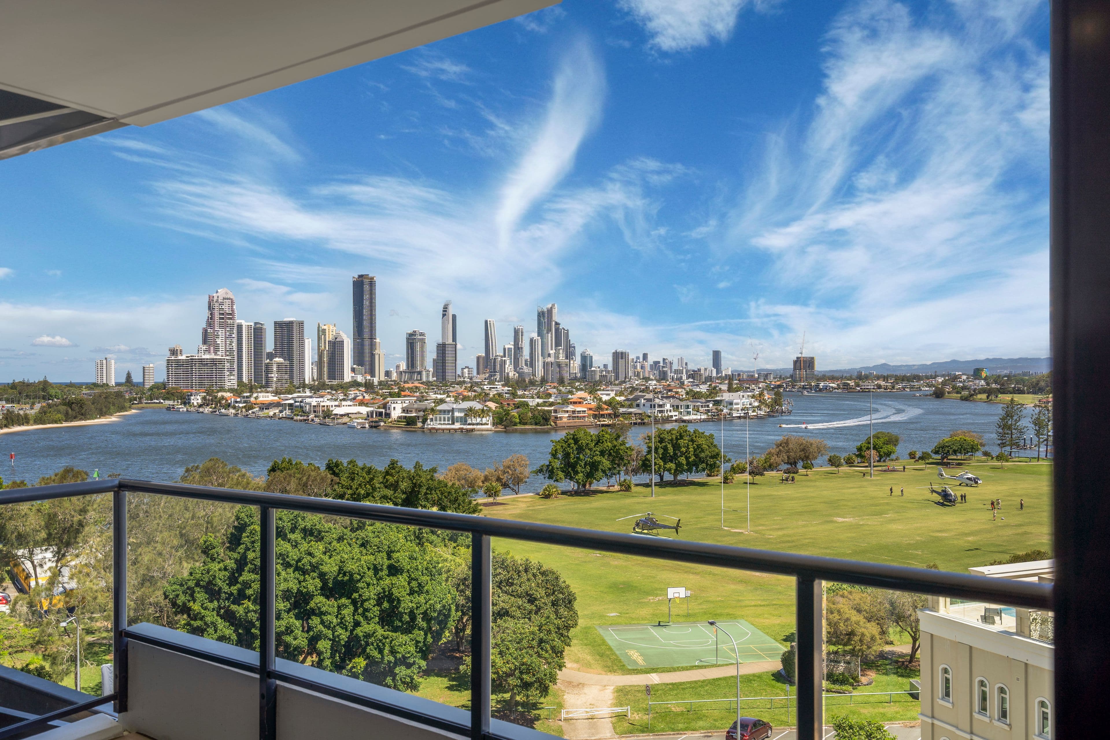 2 Aqua Street, Southport QLD 4215, Southport - Image 1
