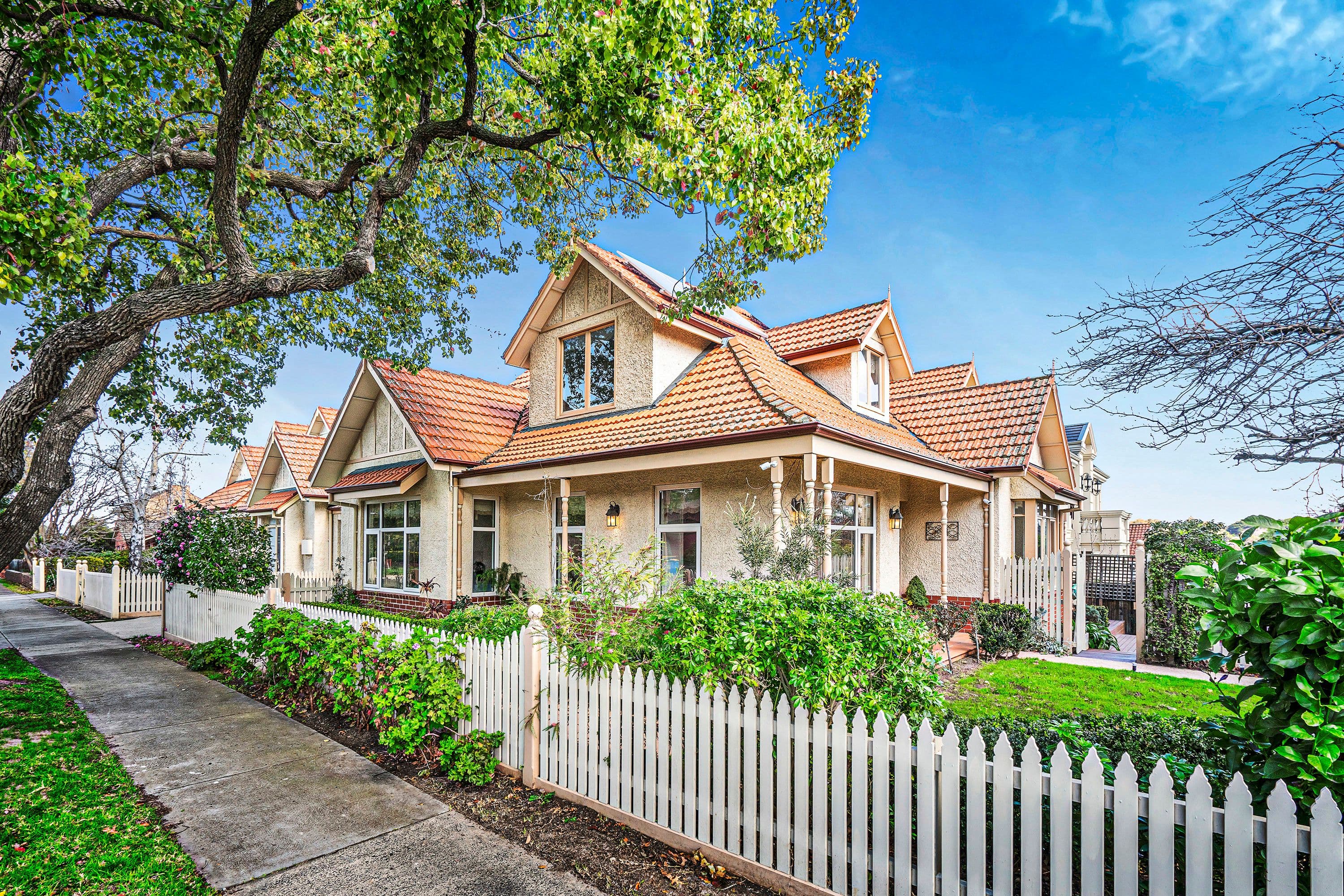 114 Prospect Hill Road, Canterbury VIC 3126, Canterbury - Image 1