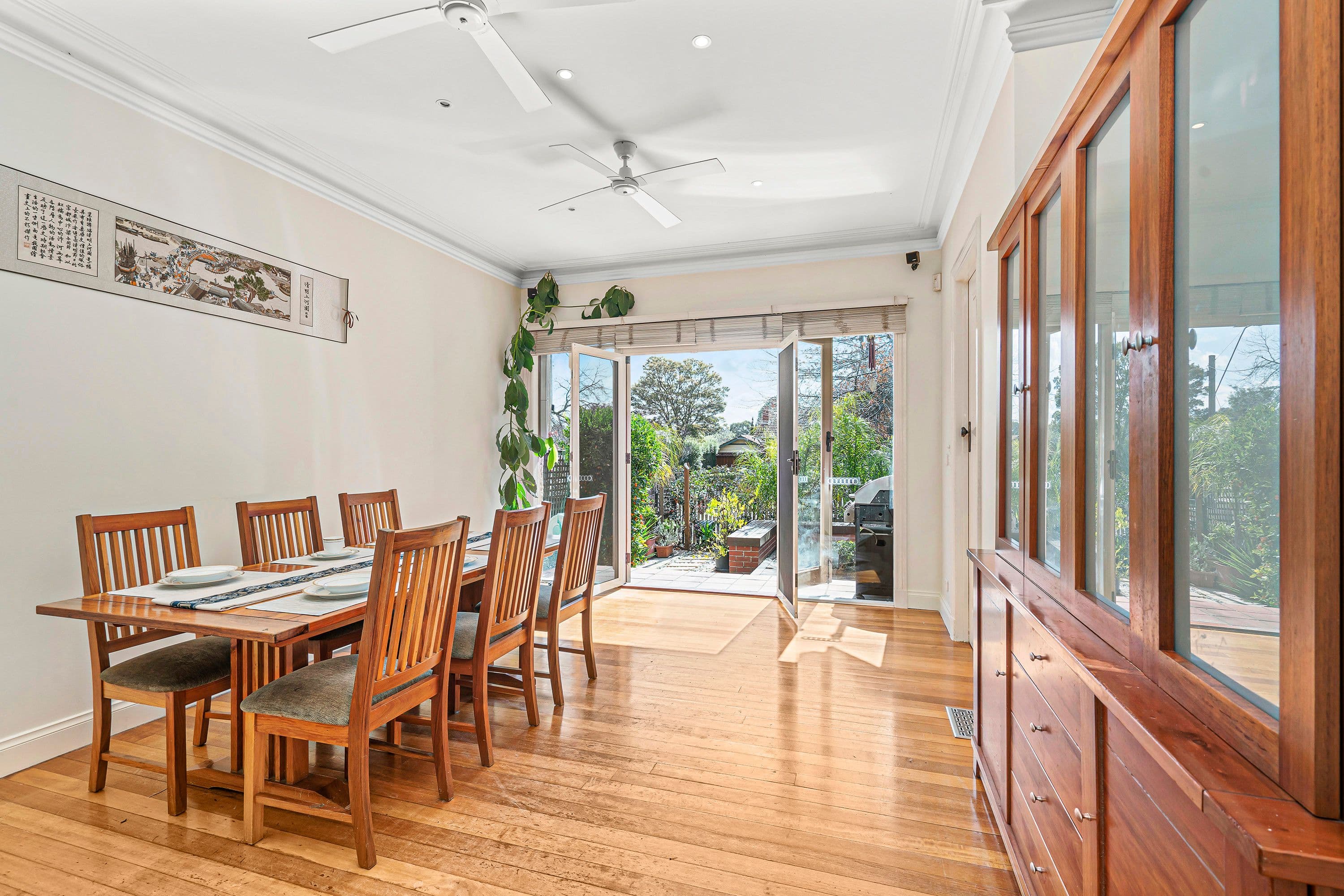 114 Prospect Hill Road, Canterbury VIC 3126, Canterbury - Thumbnail 2