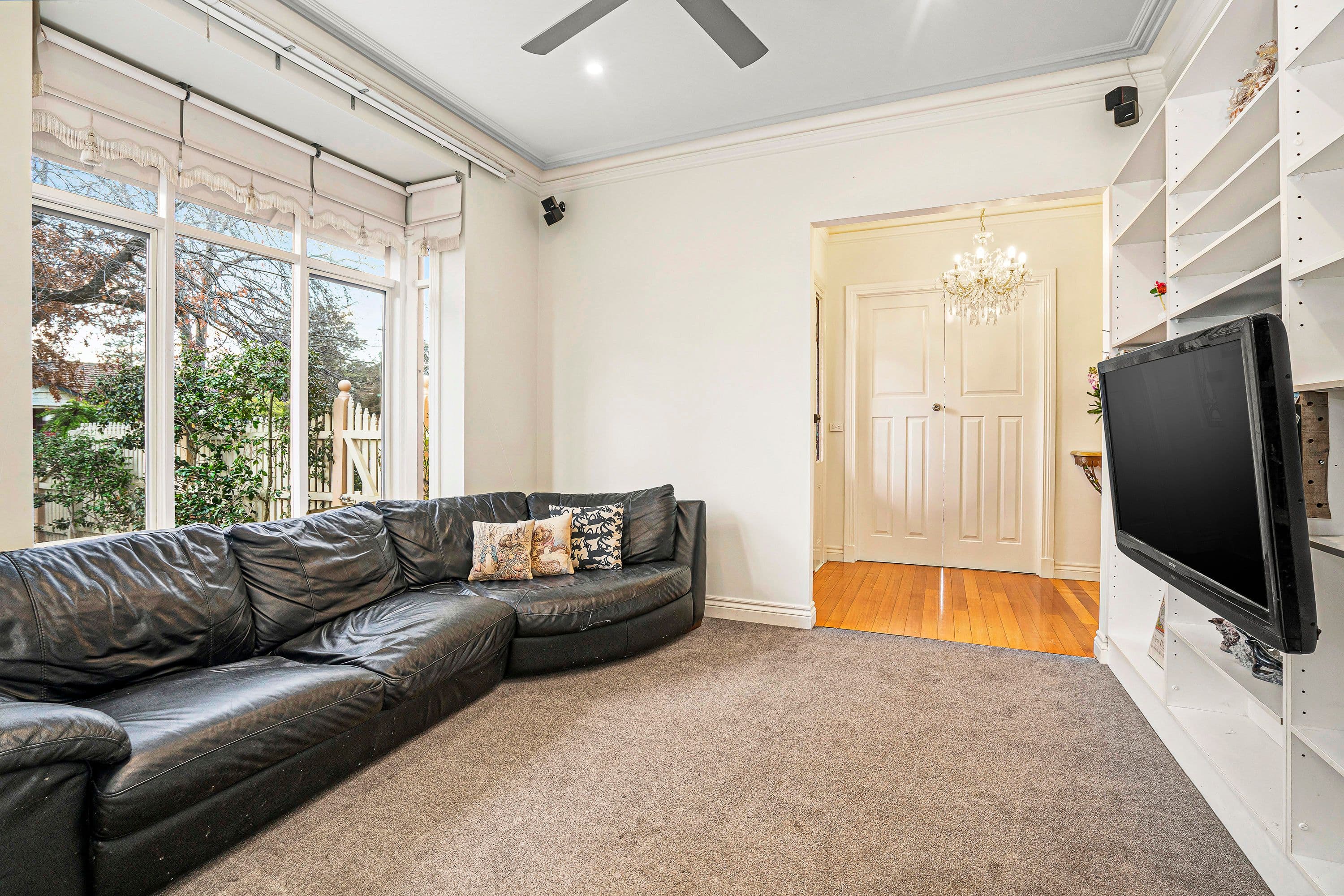 114 Prospect Hill Road, Canterbury VIC 3126, Canterbury - Thumbnail 3