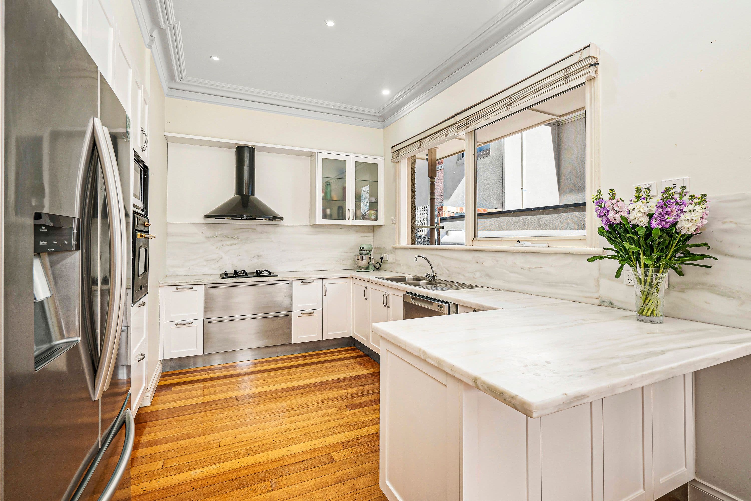 114 Prospect Hill Road, Canterbury VIC 3126, Canterbury - Thumbnail 4