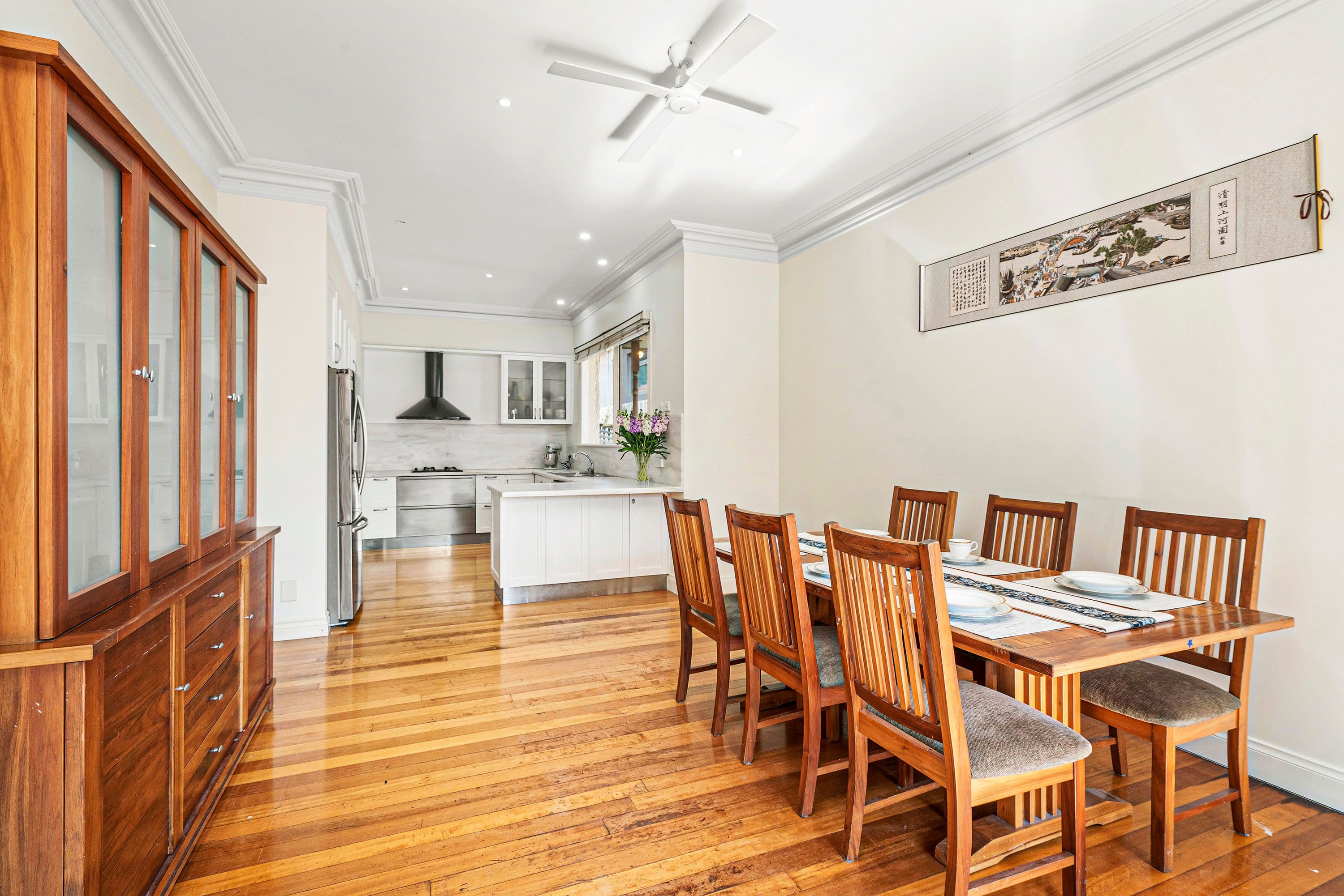 114 Prospect Hill Road, Canterbury VIC 3126, Canterbury - Thumbnail 5