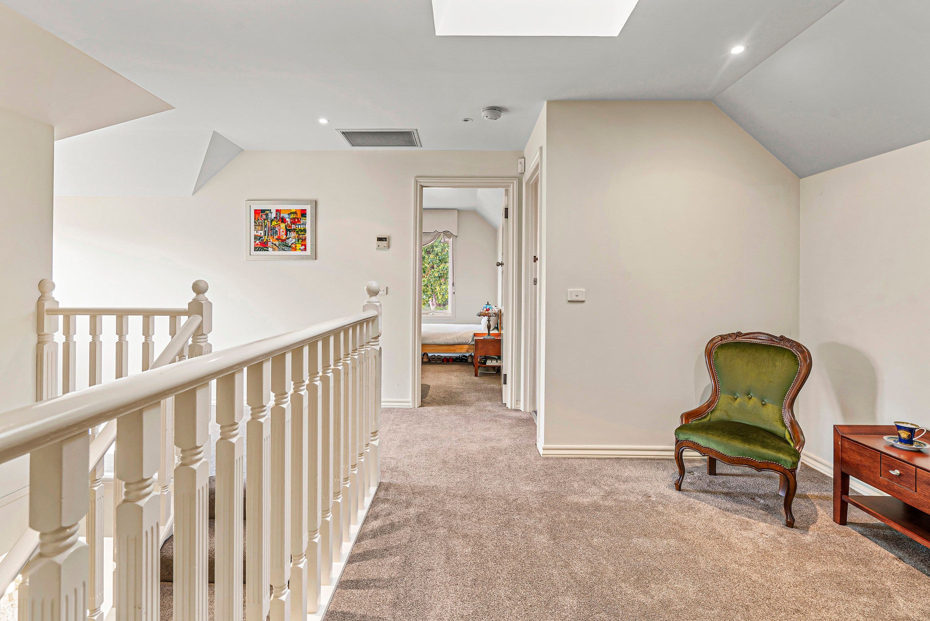114 Prospect Hill Road, Canterbury VIC 3126, Canterbury - Thumbnail 6