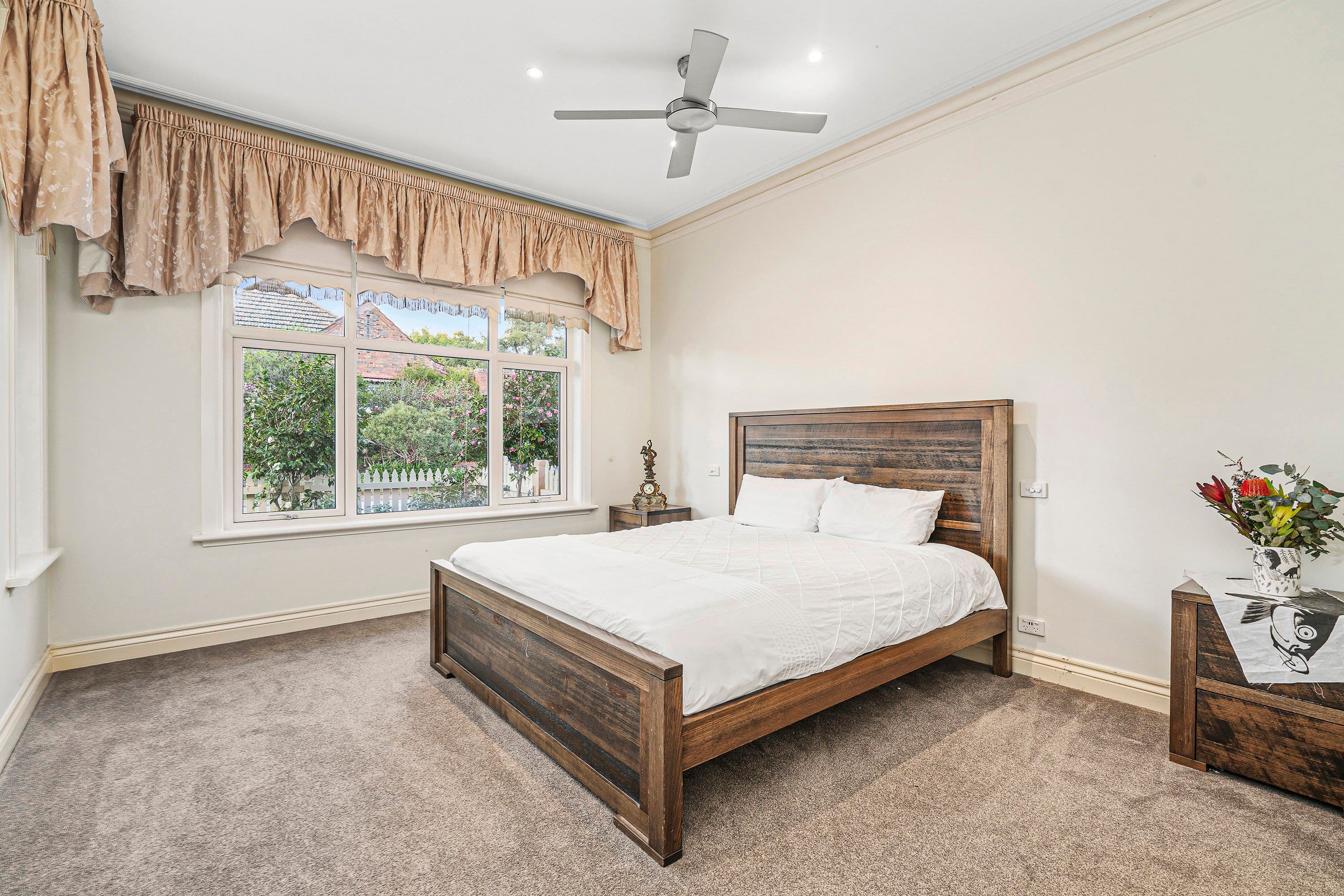 114 Prospect Hill Road, Canterbury VIC 3126, Canterbury - Thumbnail 7