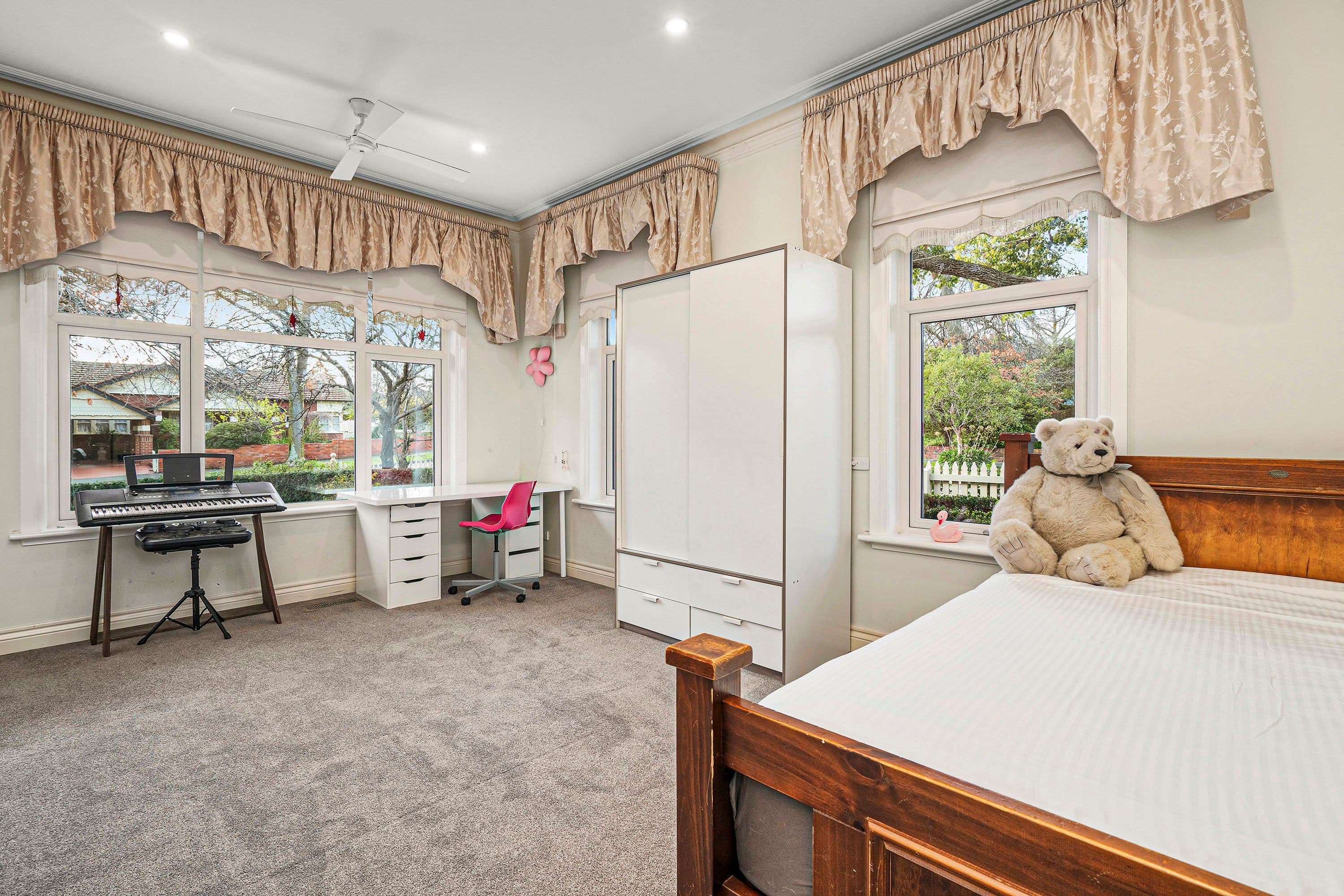 114 Prospect Hill Road, Canterbury VIC 3126, Canterbury - Thumbnail 8