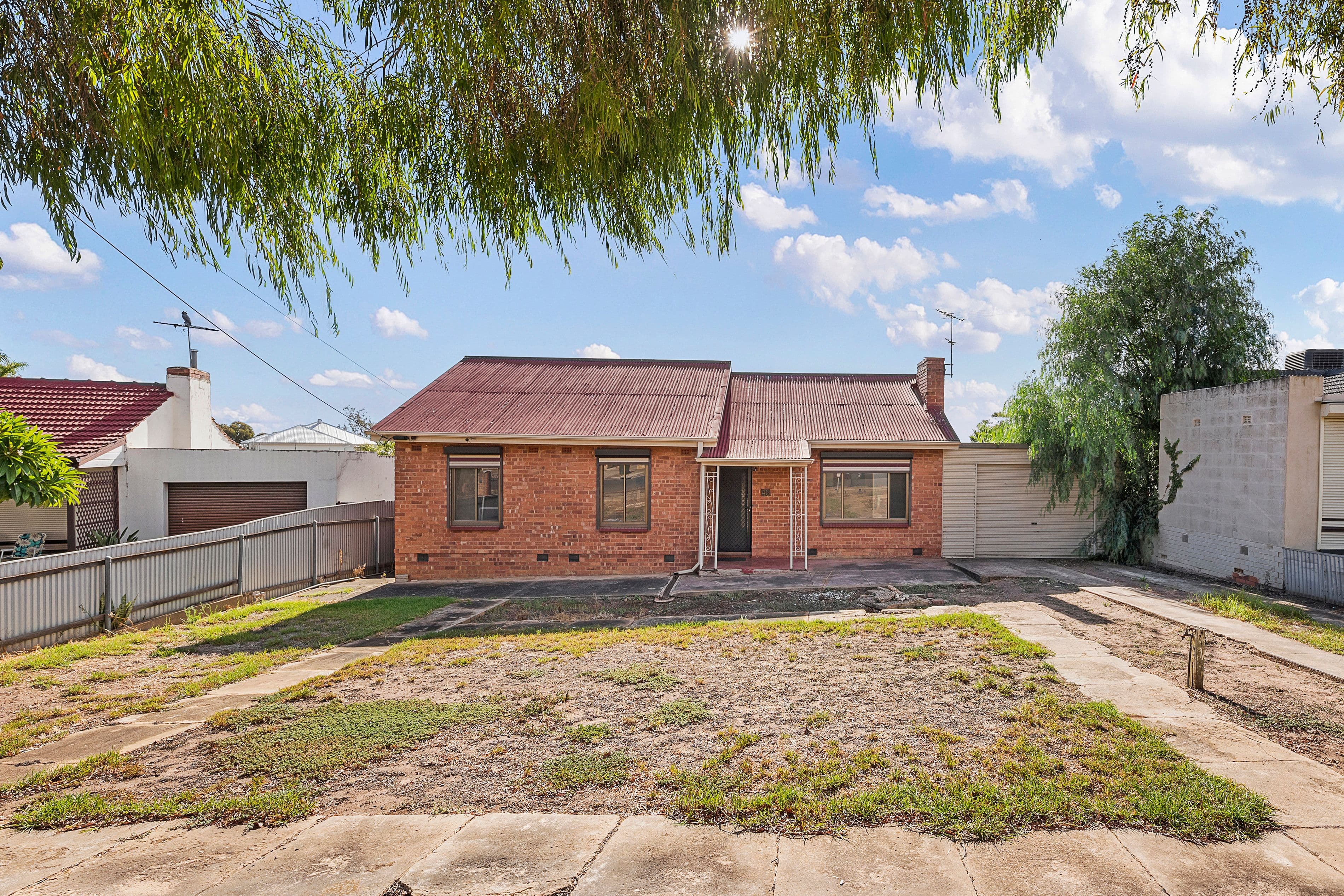 46 Fairview Terrace, Clearview SA 5085, Clearview - Image 1