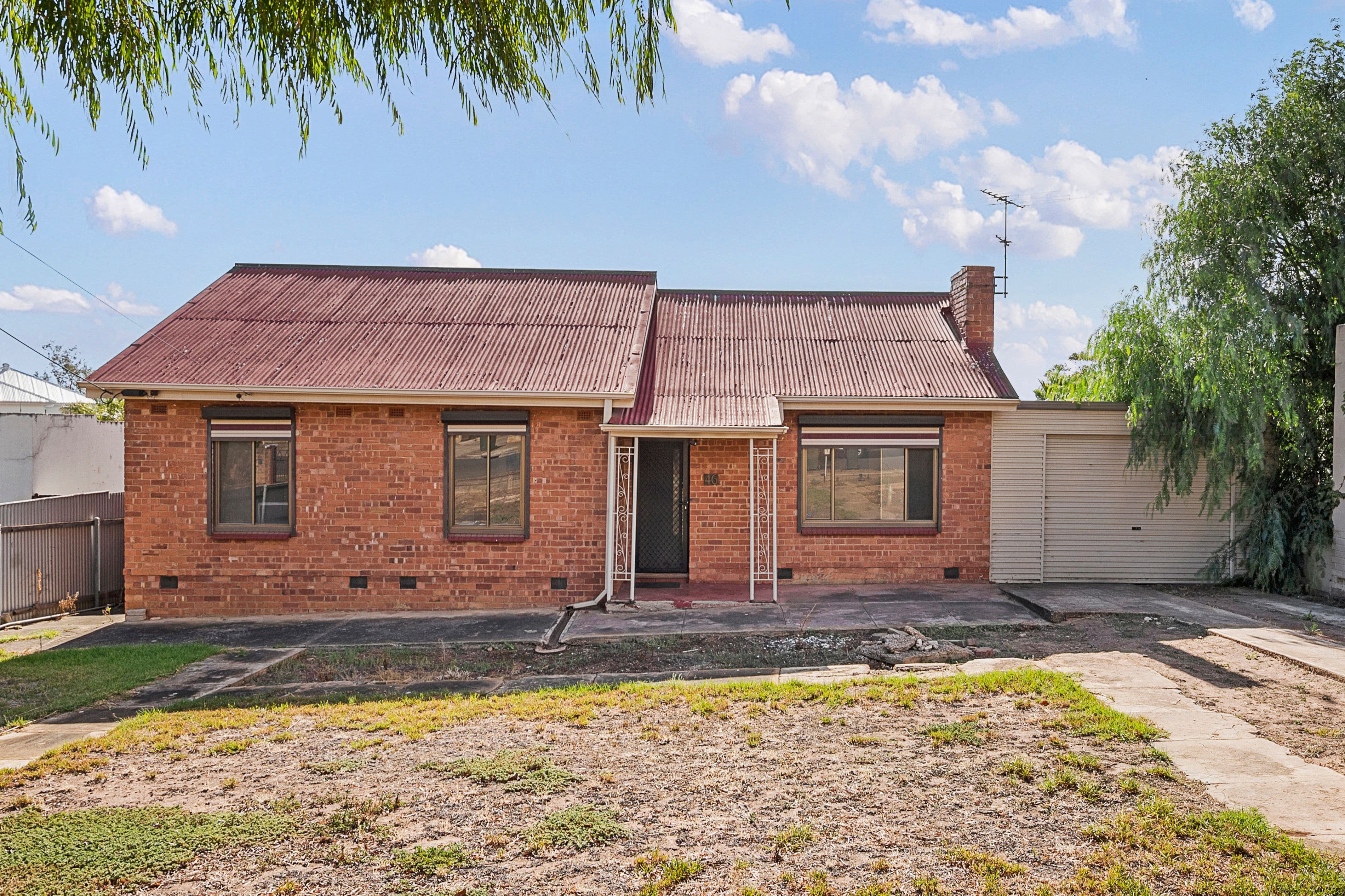 46 Fairview Terrace, Clearview SA 5085, Clearview - Thumbnail 2